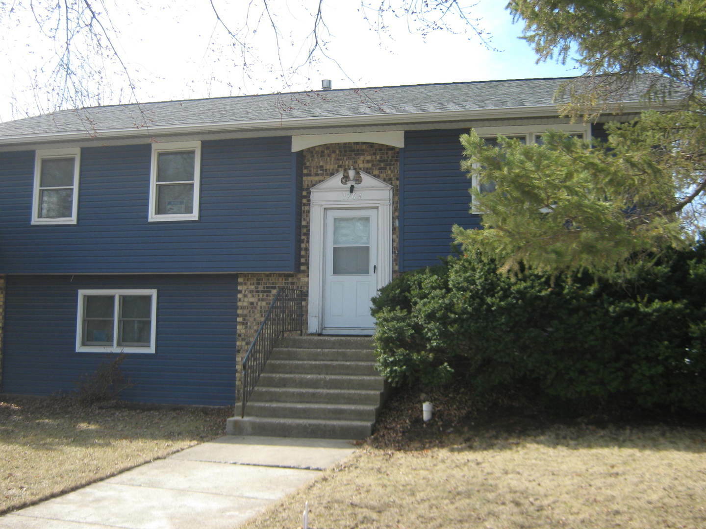 1704 McKool Avenue  Streamwood IL 60107 photo