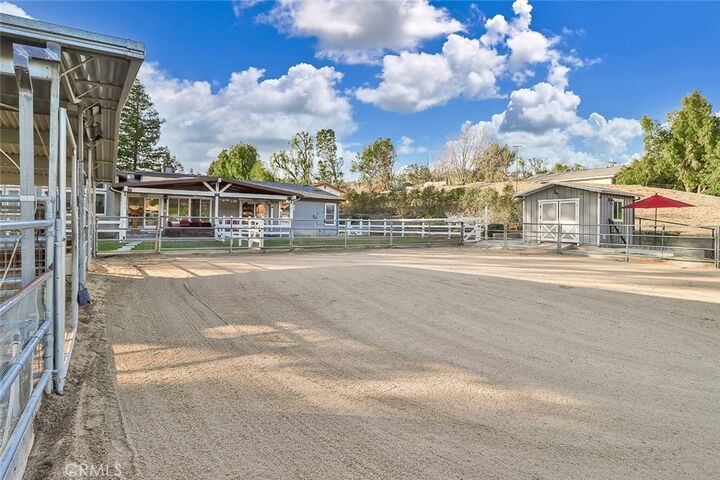 Property Photo:  5524 Fairview Place  CA 91301 