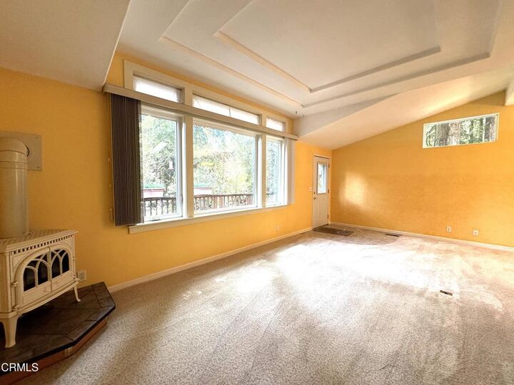 Property Photo:  43300 Little River Airport Road 35  CA 95456 