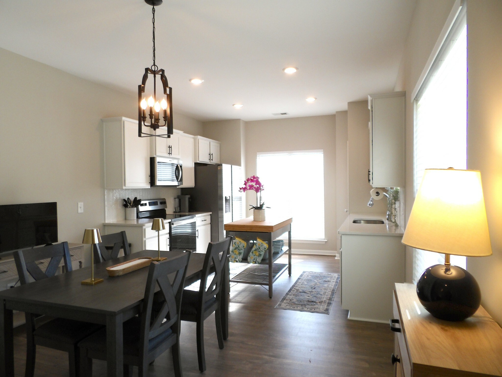 Property Photo: 6550 Wilford Ct TN 37167