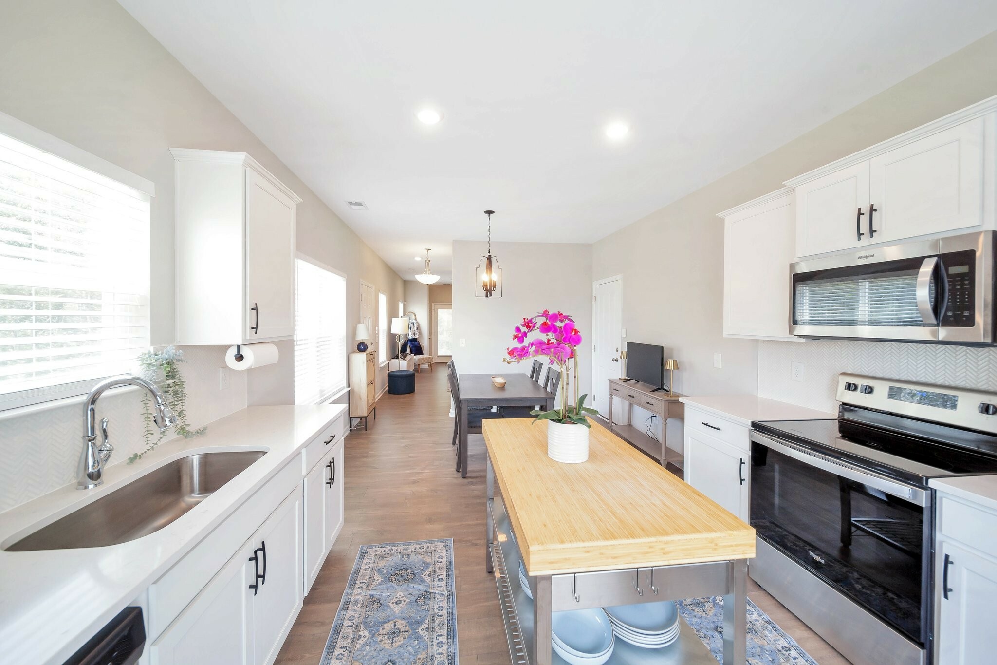 Property Photo: 6550 Wilford Ct TN 37167