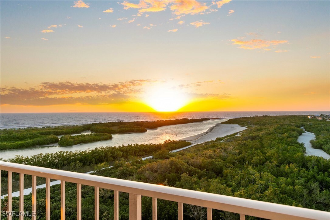 440 Seaview Court 1208  Marco Island FL 34145 photo