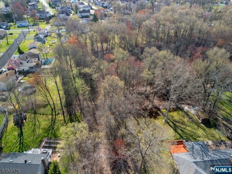 Property Photo: 54 Big Piece Road NJ 07004