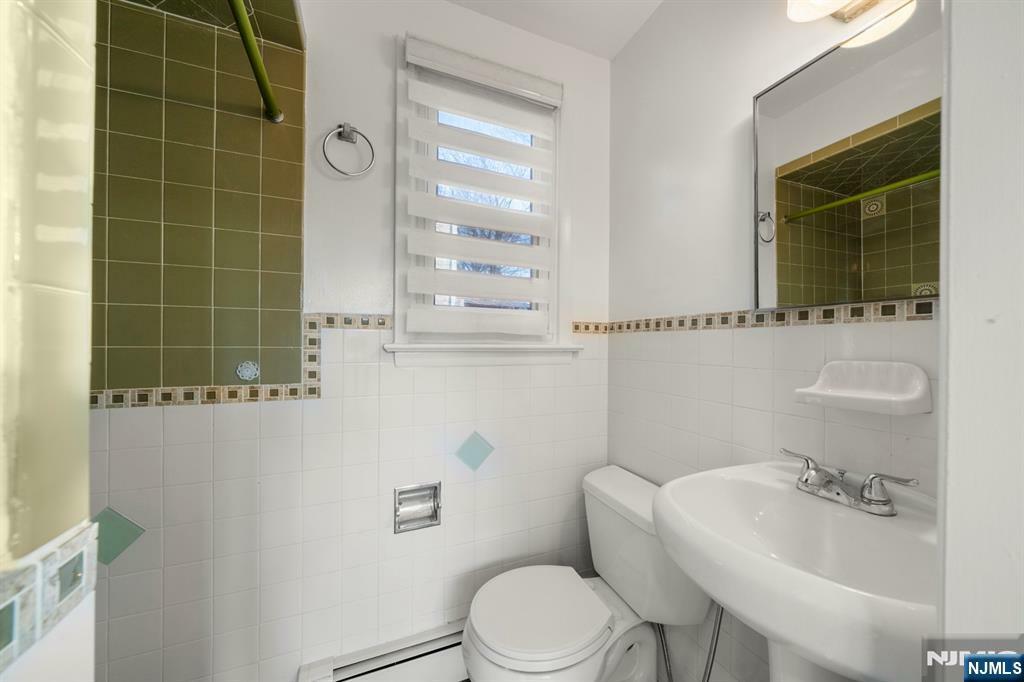 Property Photo: 105 Quackenbush Avenue NJ 07628