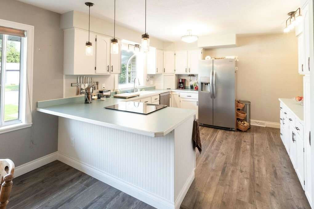Property Photo:  4217 Larkspur Drive  MT 59803 