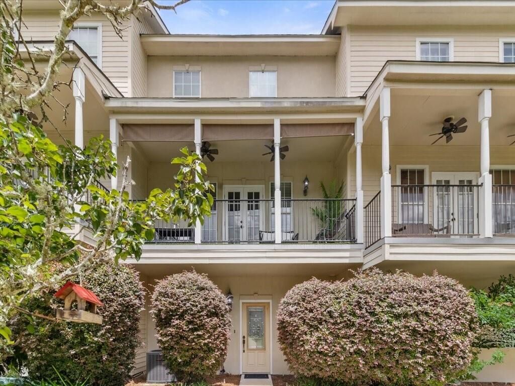 Property Photo:  19336 Riverview Court 540  LA 70433 
