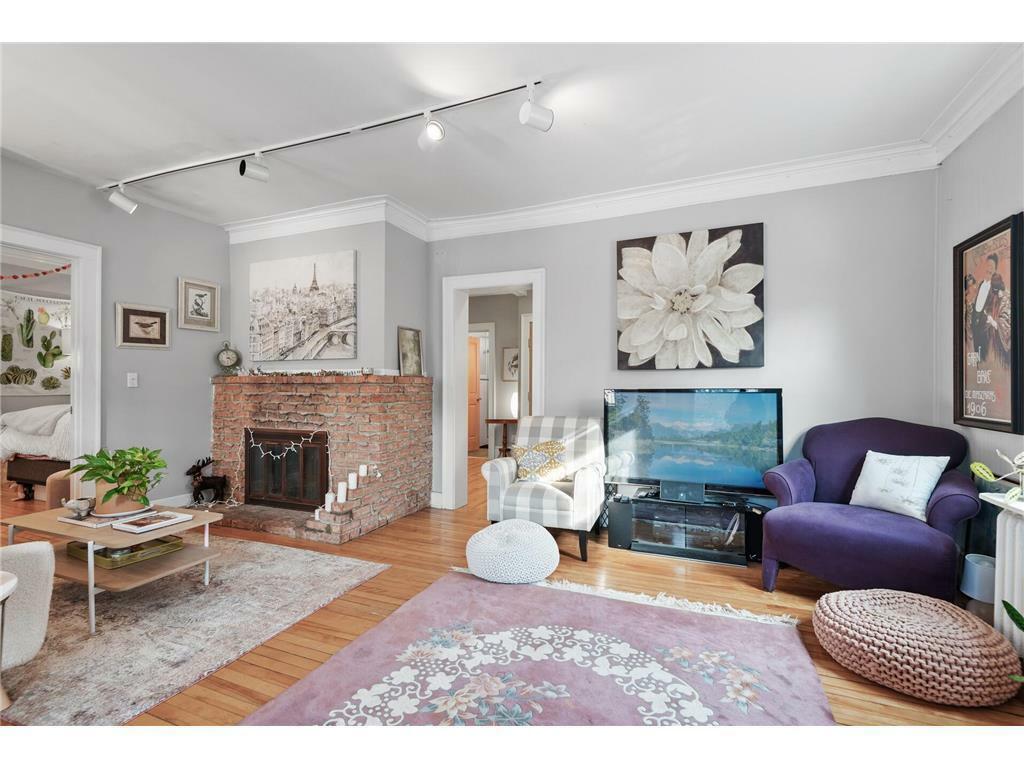 Property Photo: 3035 Irving Avenue S MN 55408