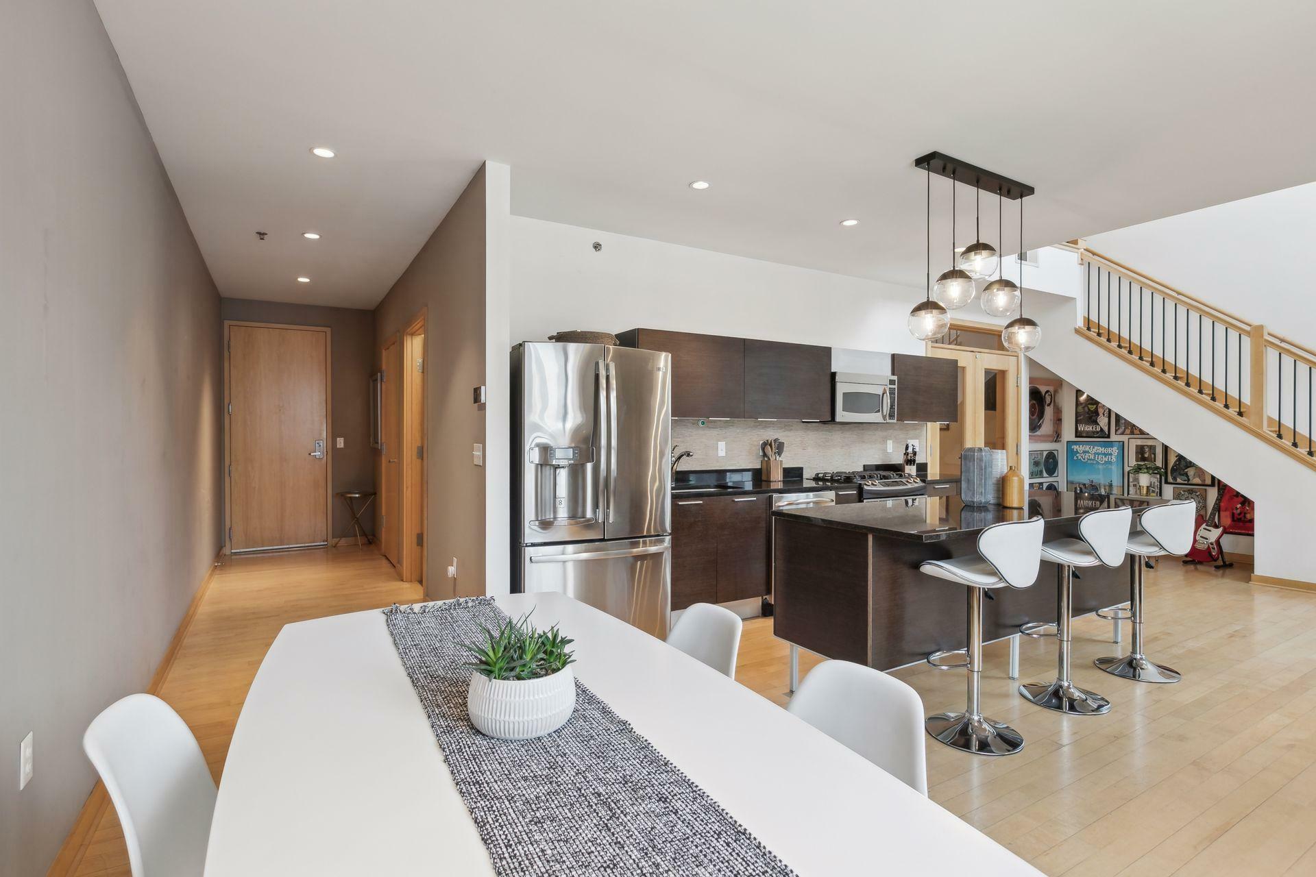 Property Photo:  3104 W Lake Street 410  MN 55416 
