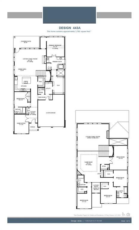 Photo de la propriété: 3744 Connie Lane TX 75033