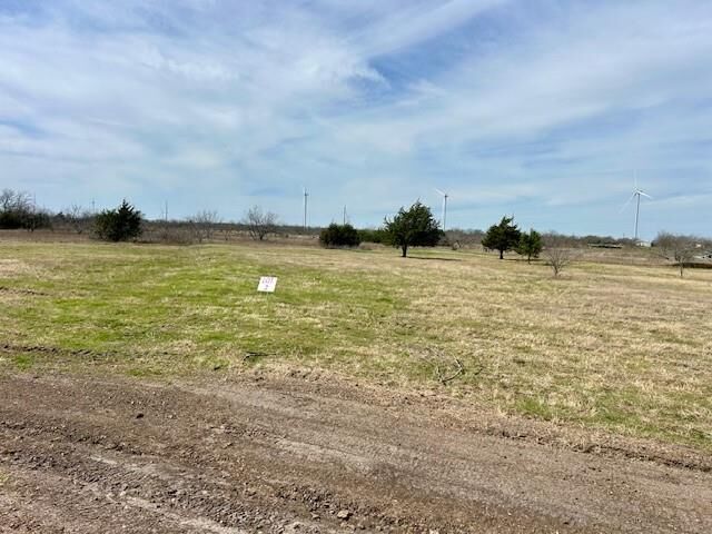 Property Photo: Tbd SW Cr 4260 TX 76639