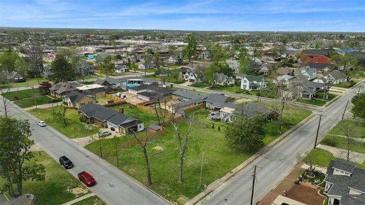 618 S 5th Street  Rogers AR 72756 photo
