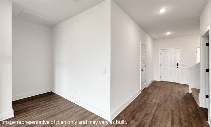 Property Photo: 1020 Shine Place AR 72713