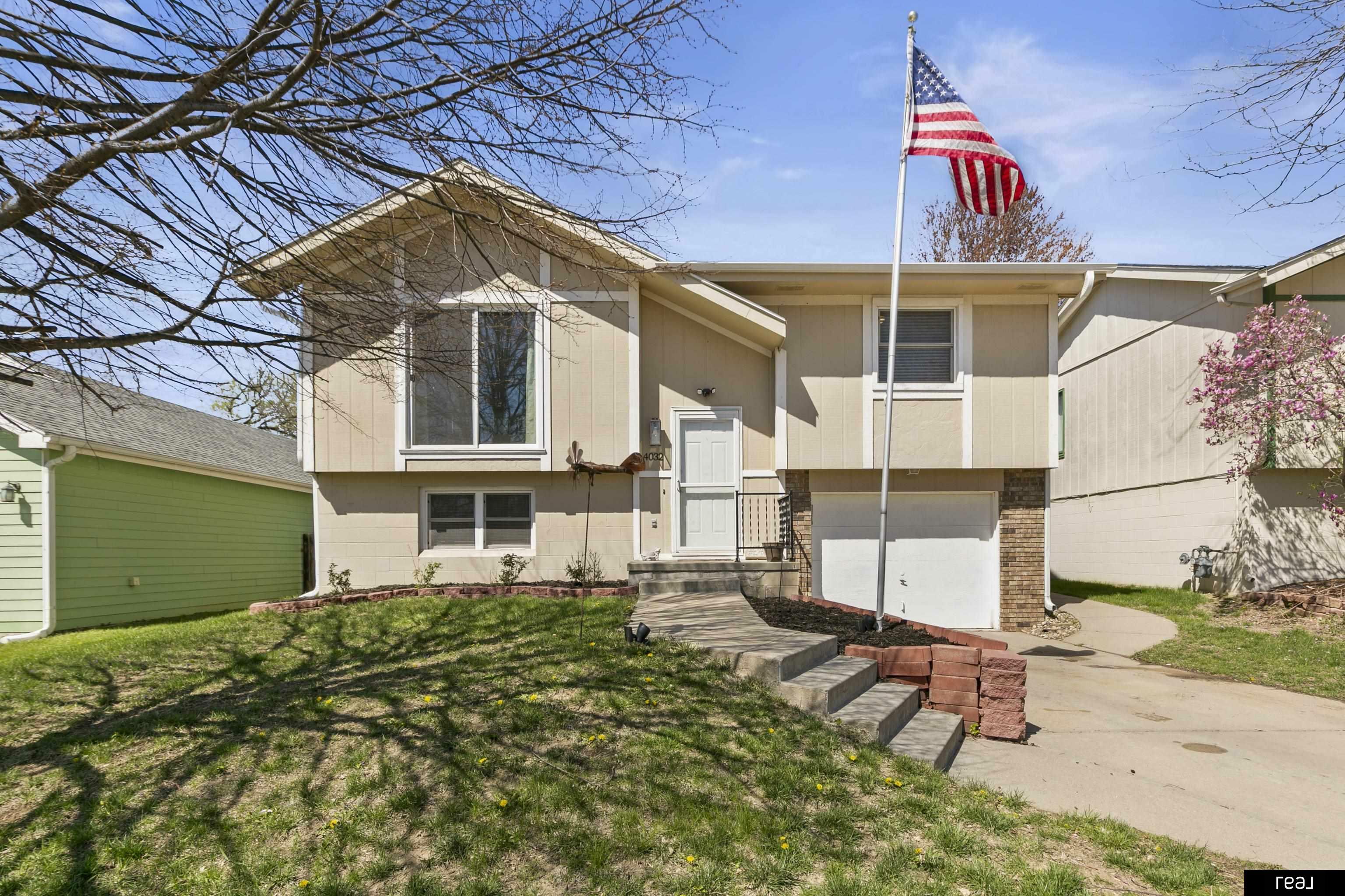4032 Avenue E  Council Bluffs IA 51501 photo