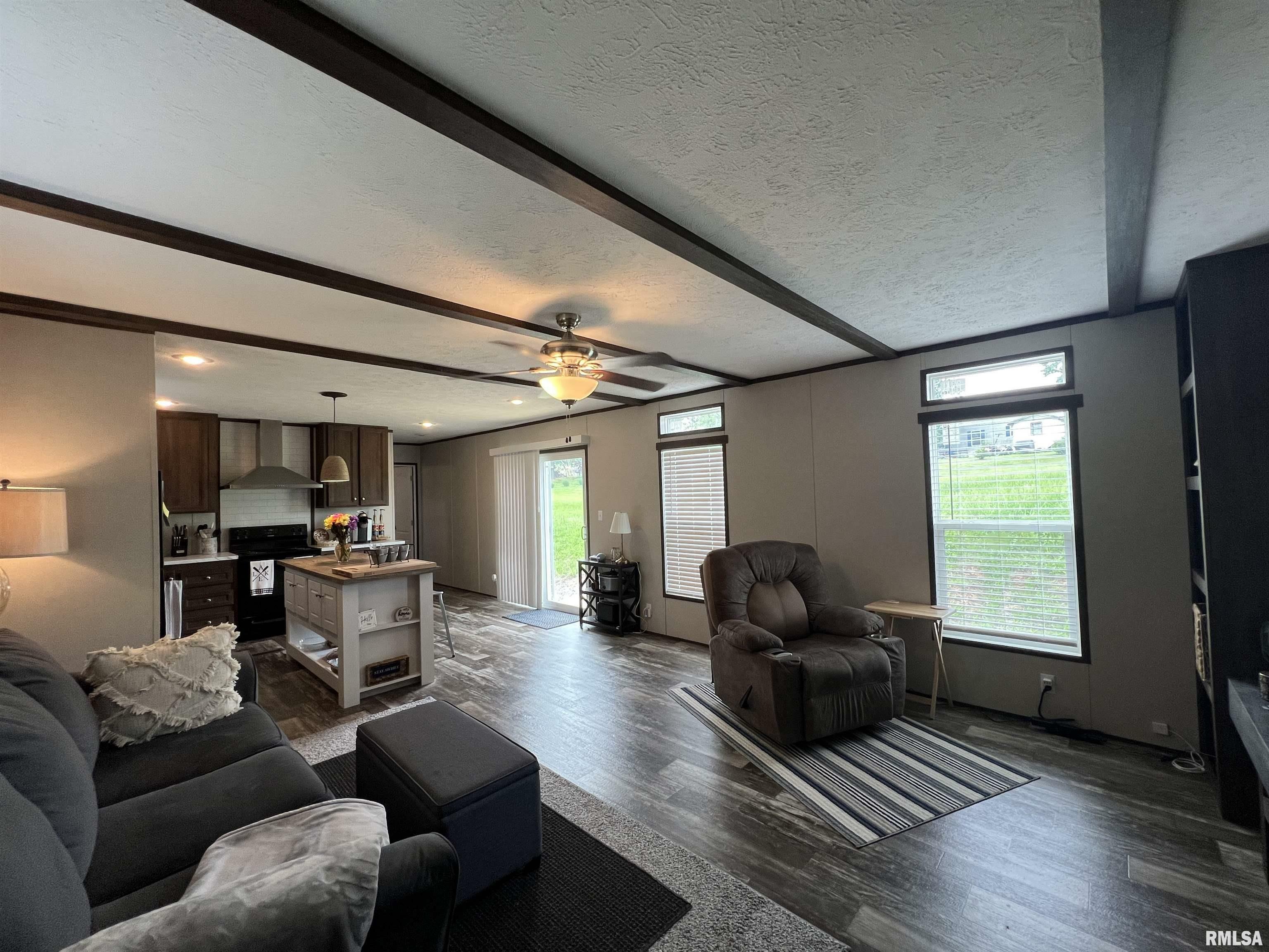 Property Photo: 145 Cherokee Drive IL 62939