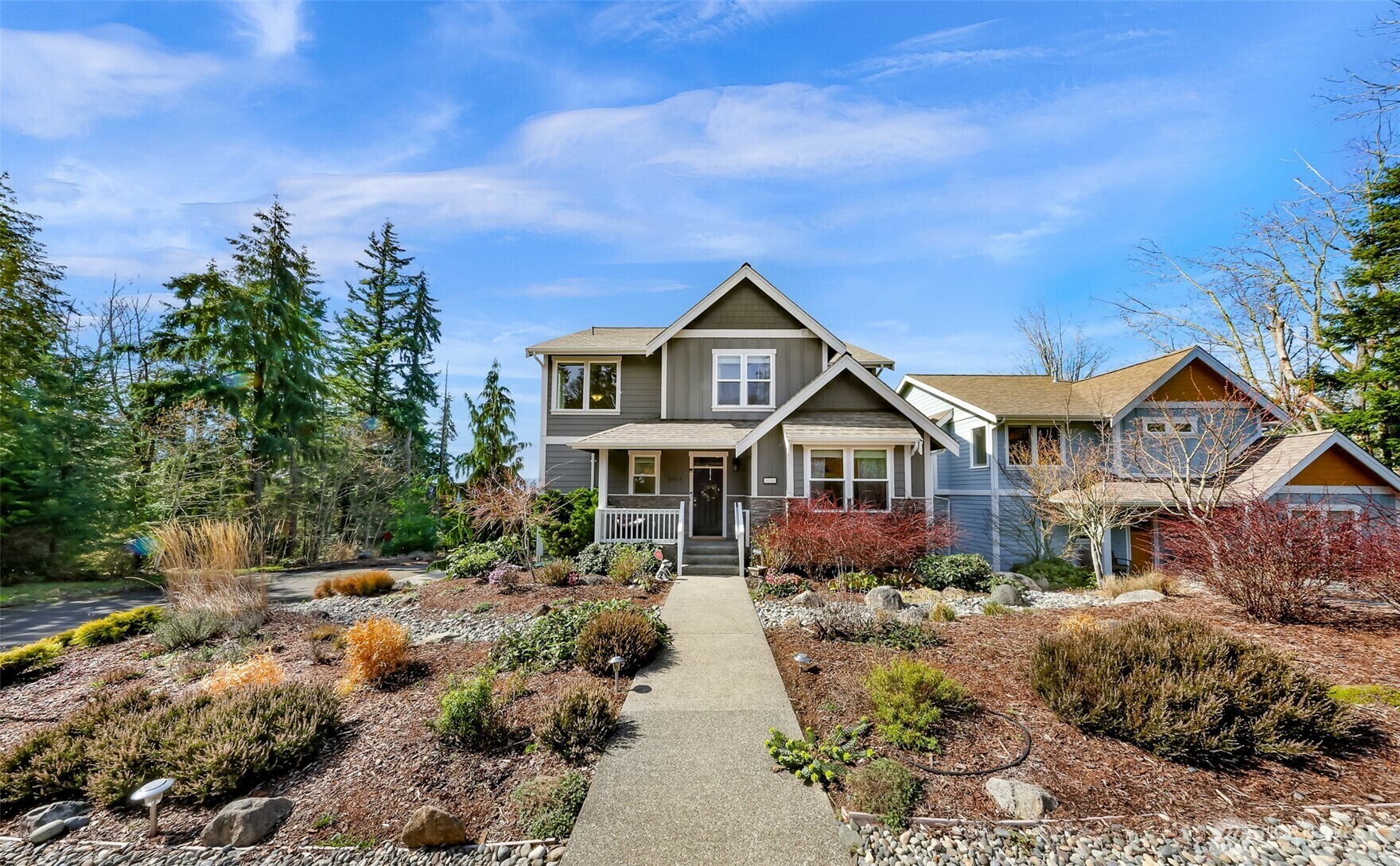 2014  39th Street  Bellingham WA 98229 photo