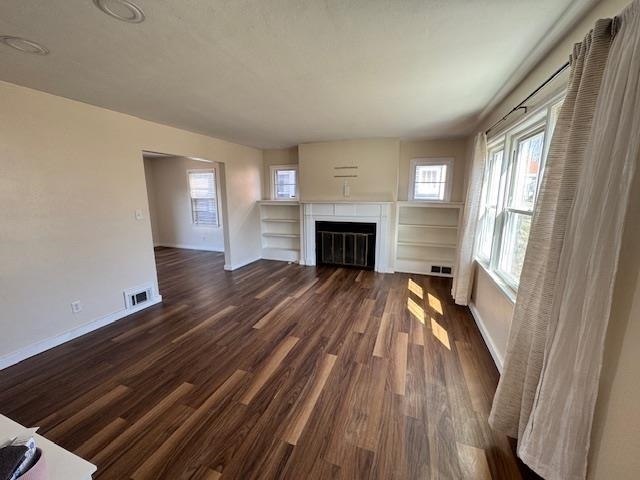 Property Photo: 112 SW 4th Street IN 47374