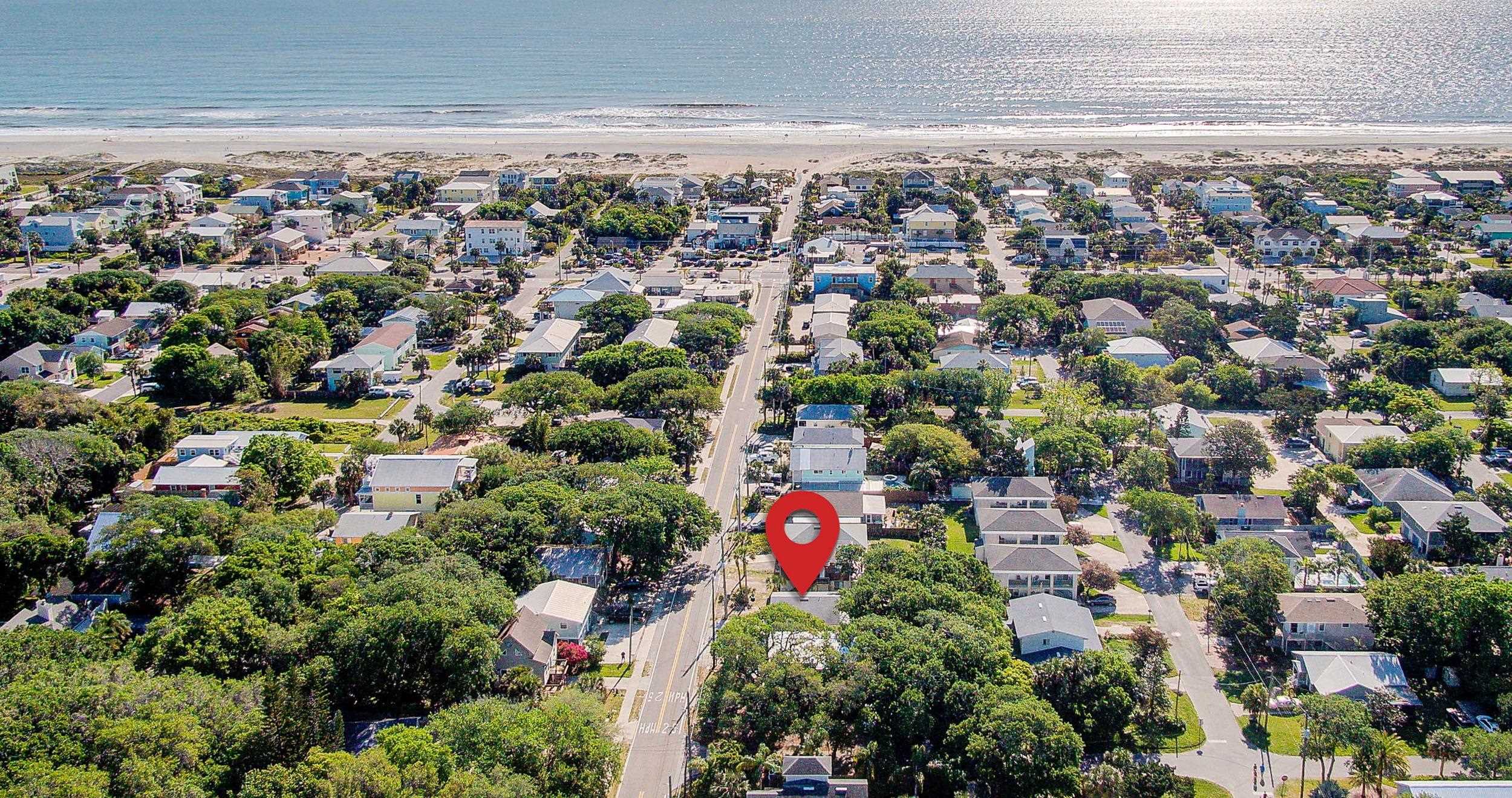 Property Photo:  213 A St  FL 32080 