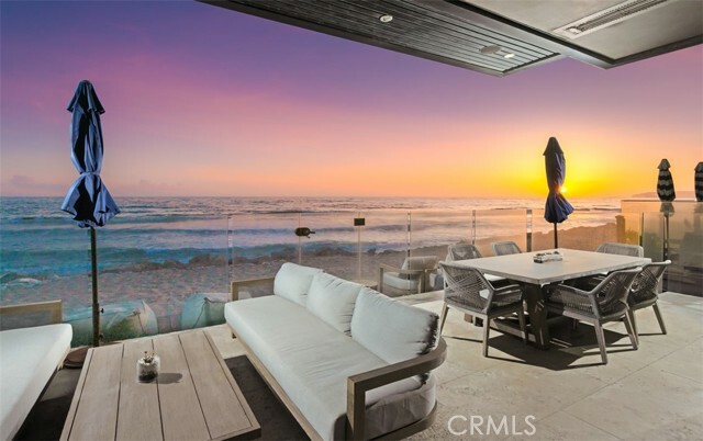 Property Photo: 35461 Beach Road CA 92624
