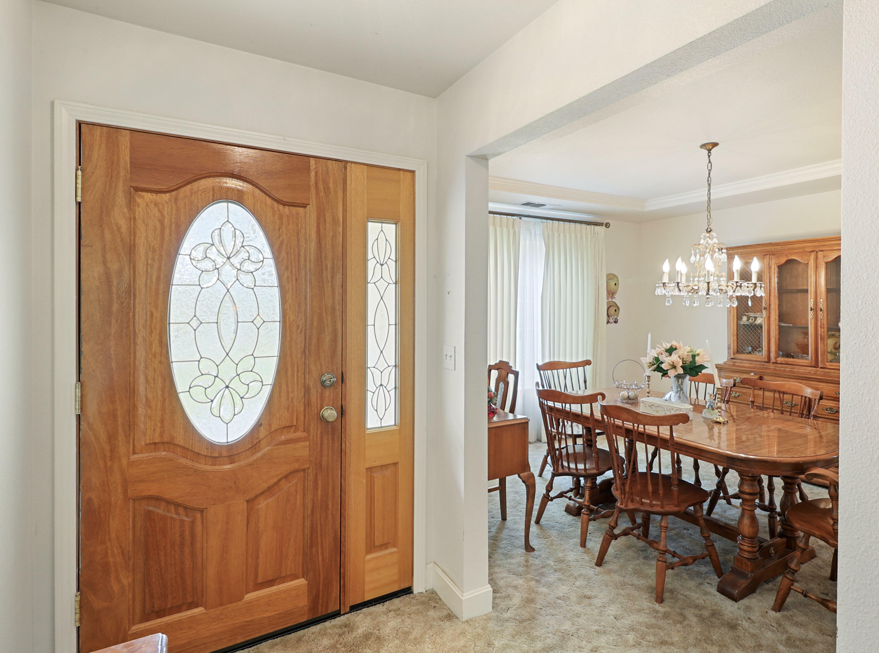Property Photo: 9400 Placer Road CA 96001