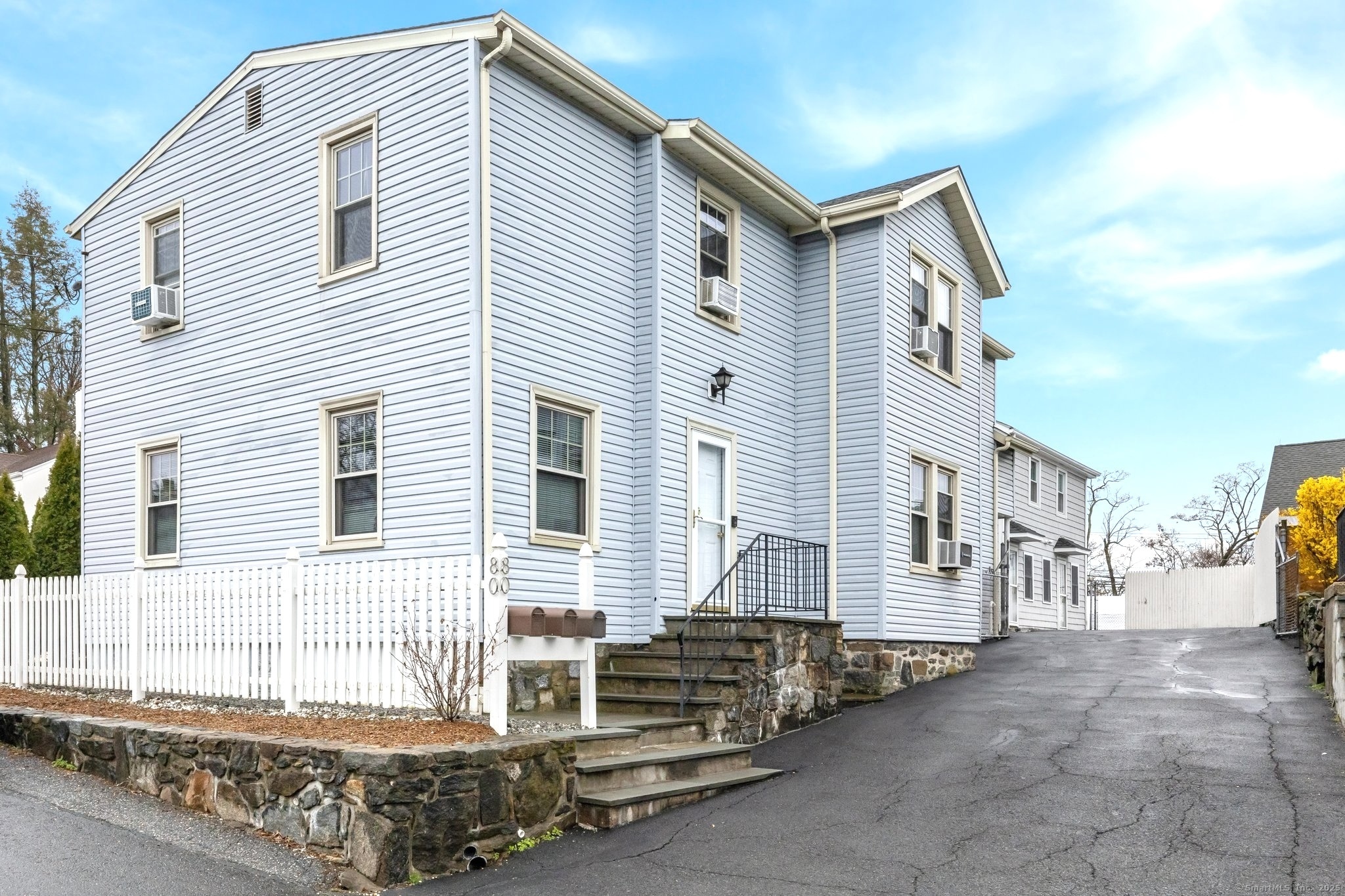 Property Photo:  80 Josephine Evaristo Avenue  CT 06830 