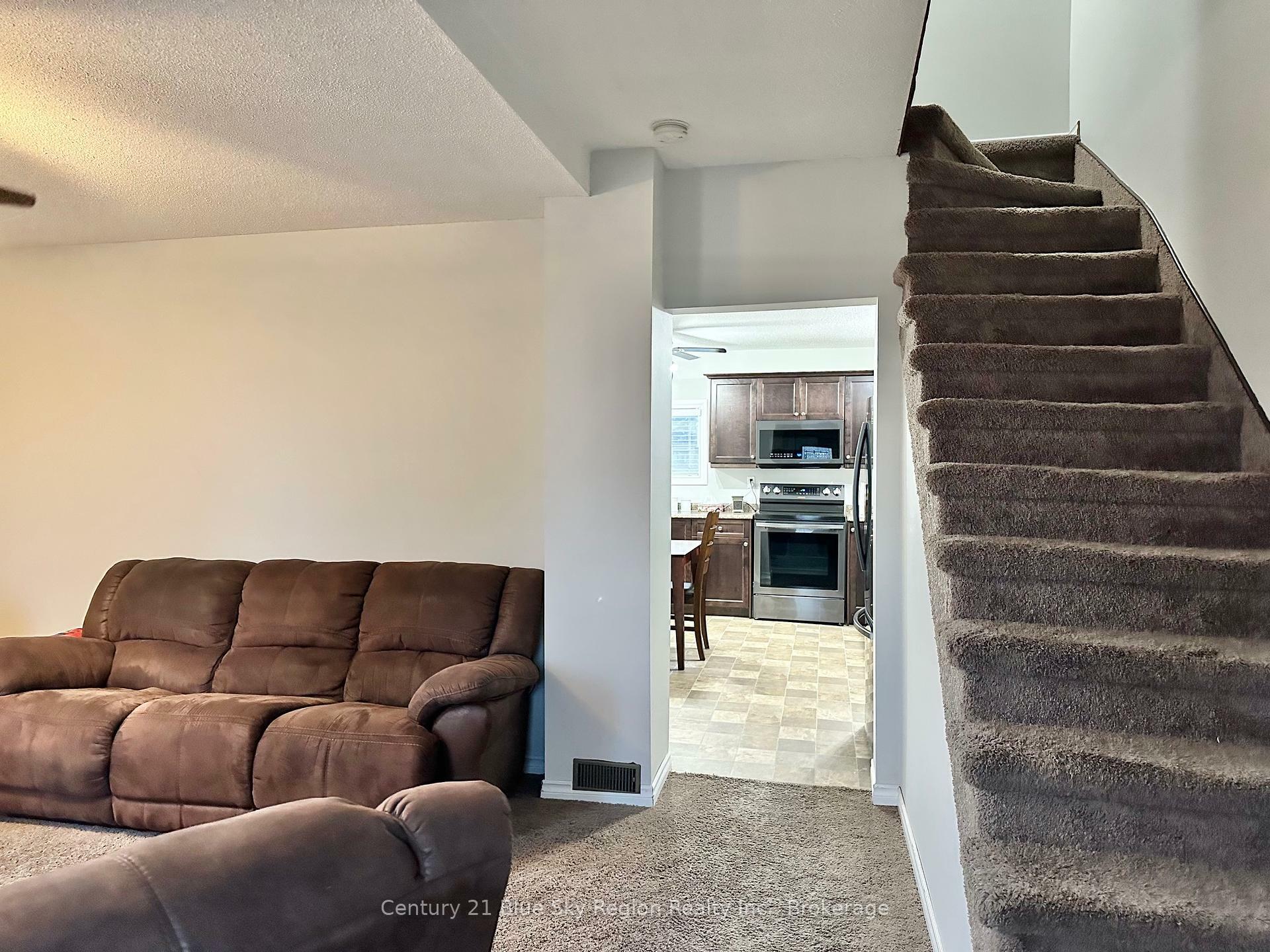 Property Photo: 330 4th Street ON P0H 1V0