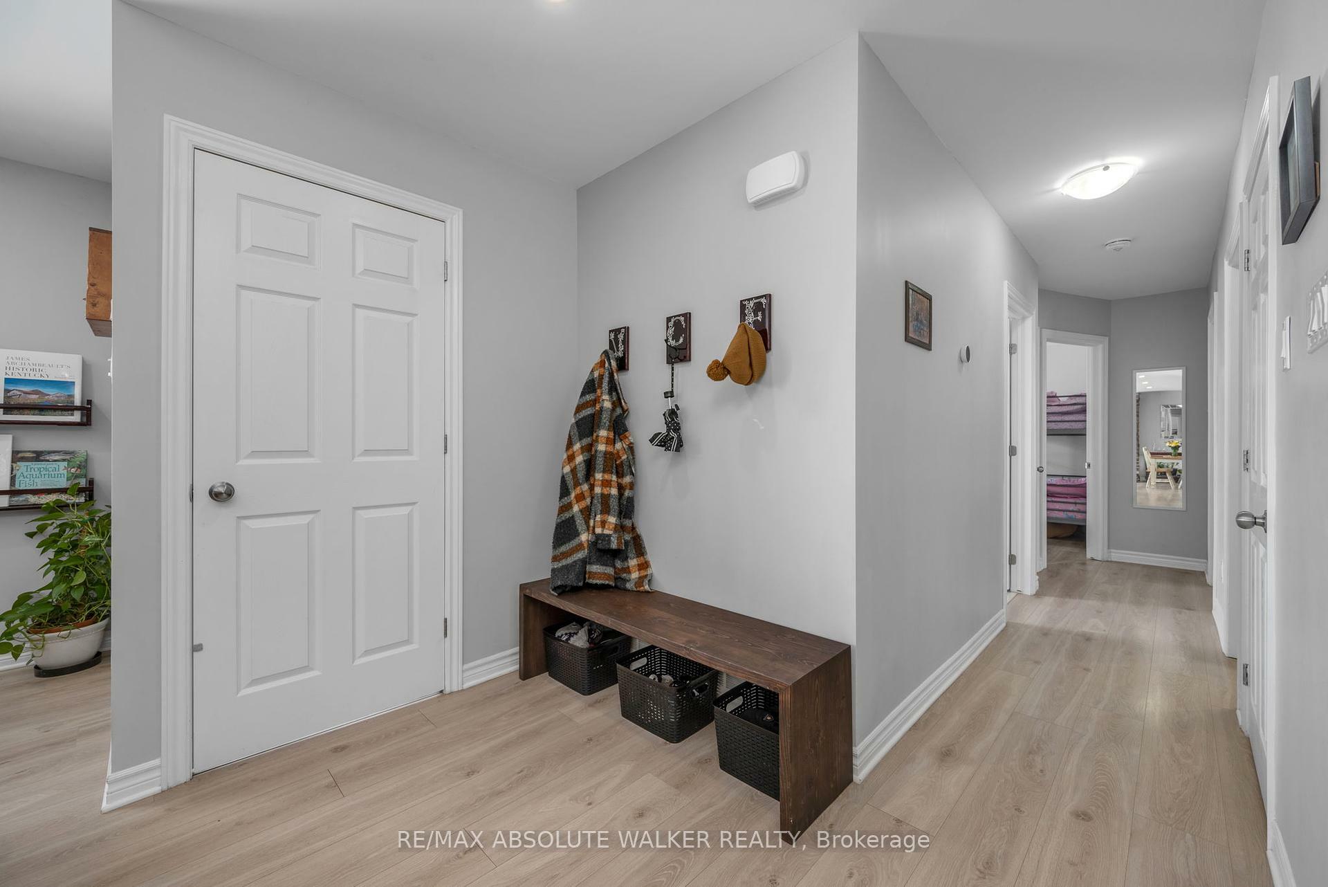 Property Photo: 2477 Merivale Road ON K2C 3H1