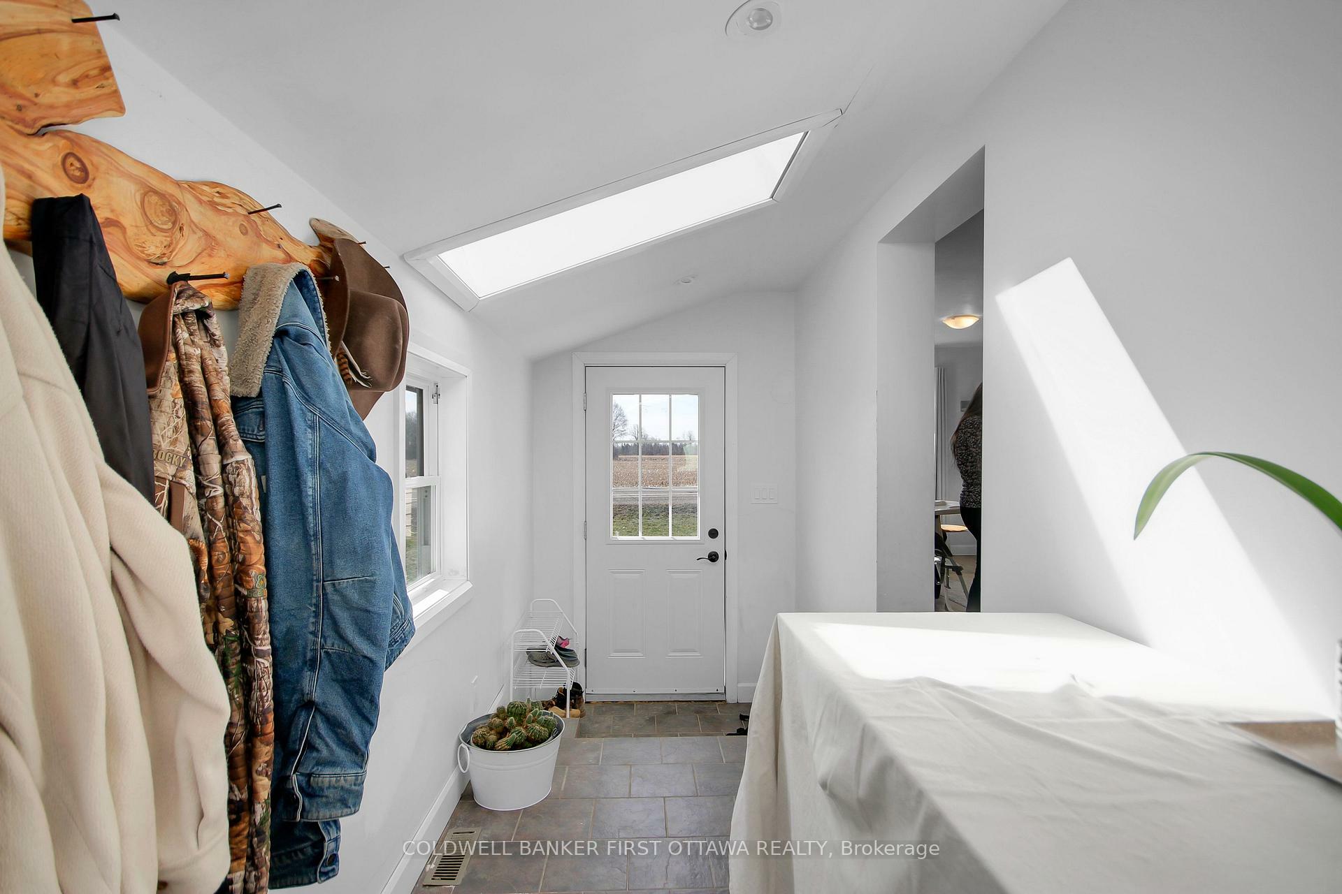 Property Photo: 6671 Dalmeny Road ON K0A 2W0