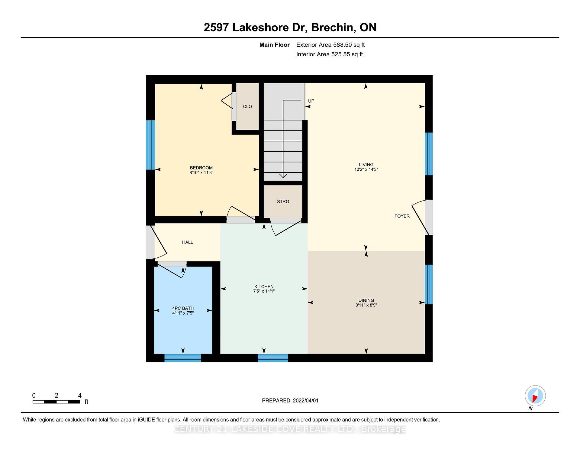 property photo