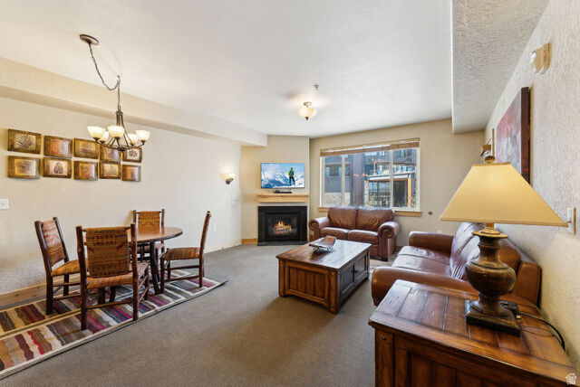 Property Photo:  2669 Canyons Resort Dr 207  UT 84098 