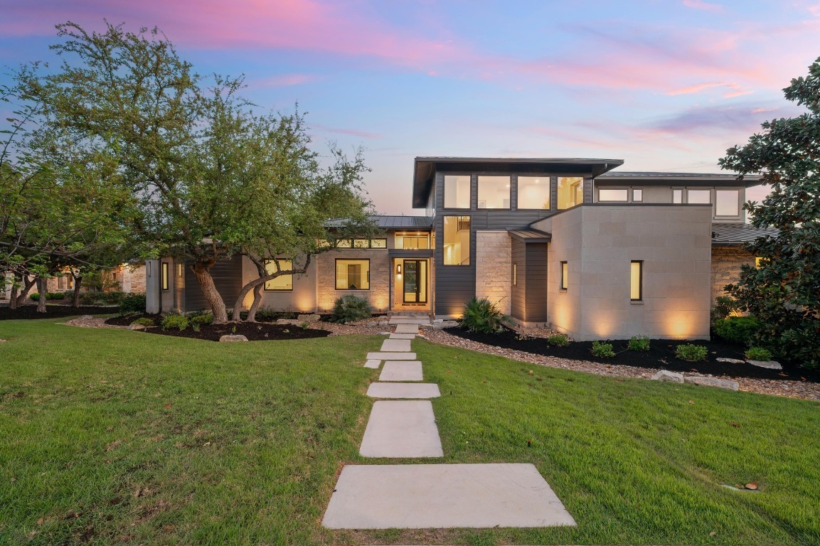 Property Photo: 1816 Knights Chance Lane TX 78669