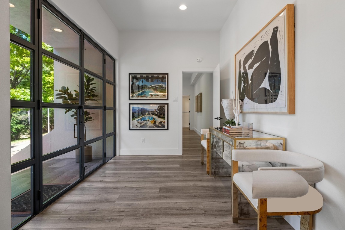 Property Photo: 6103 Twin Ledge Drive TX 78731