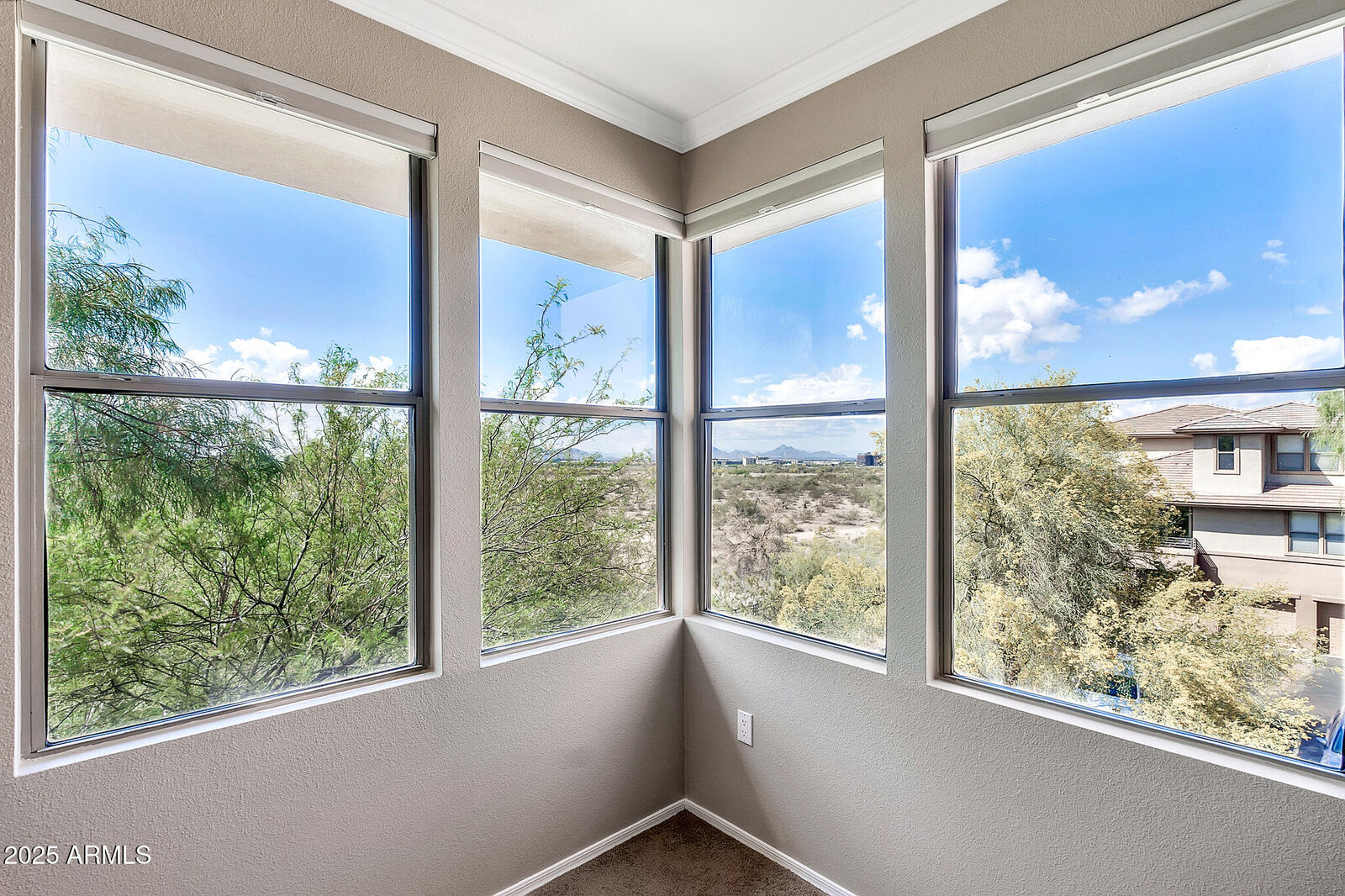 Property Photo:  19777 N 76th Street 3238  AZ 85255 