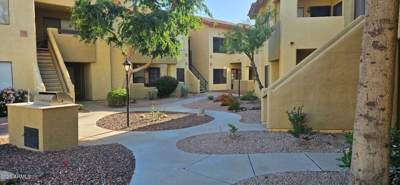 Property Photo:  7008 E Gold Dust Avenue 147  AZ 85253 