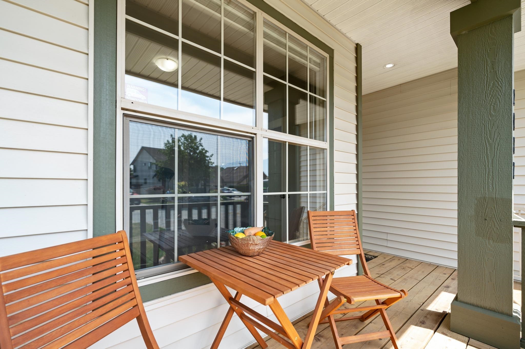Property Photo: 2087 Aberdeen Drive BC V0M 1A1