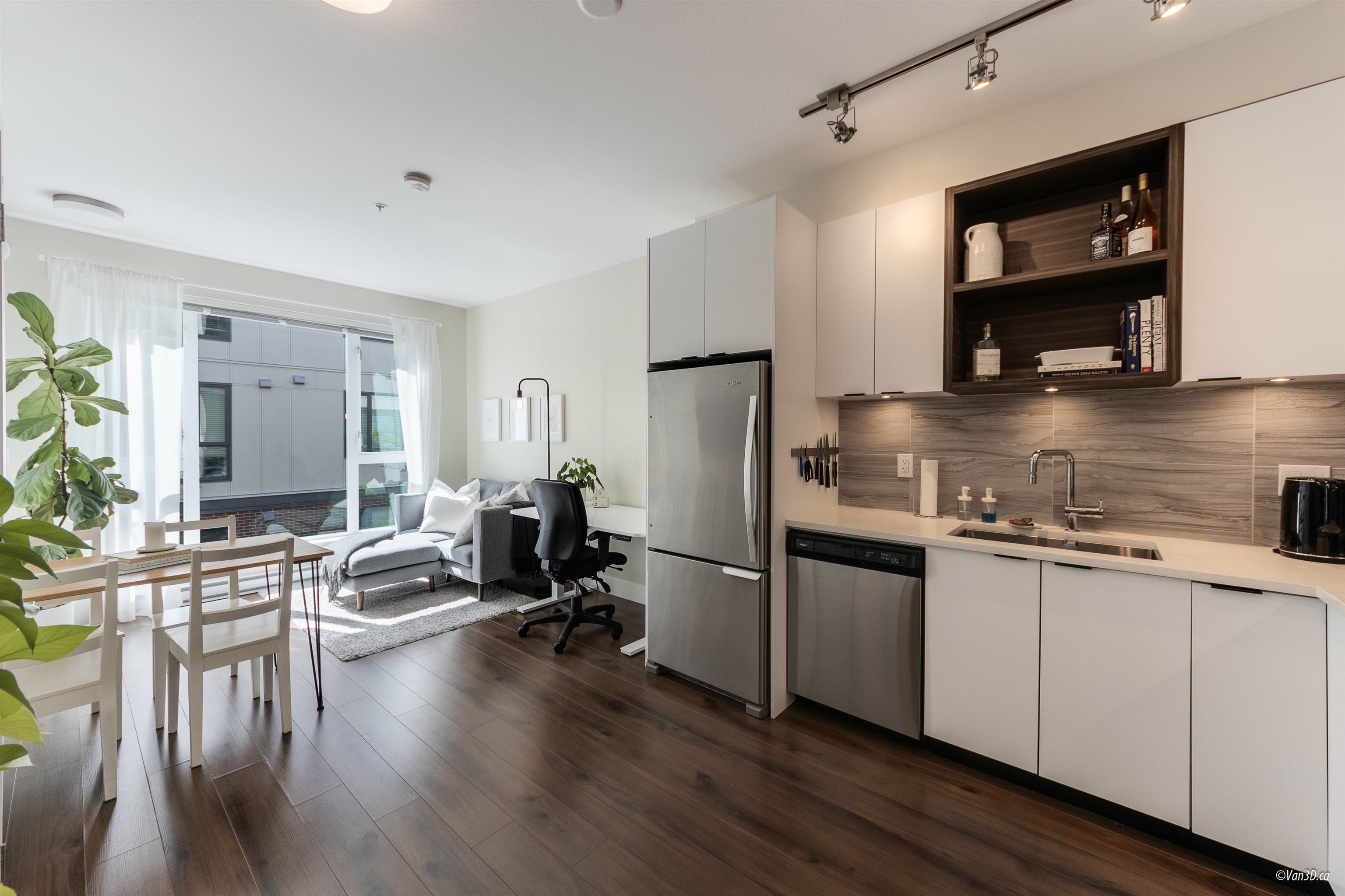 Property Photo: 5355 Lane Street 256 BC V5H 0H1