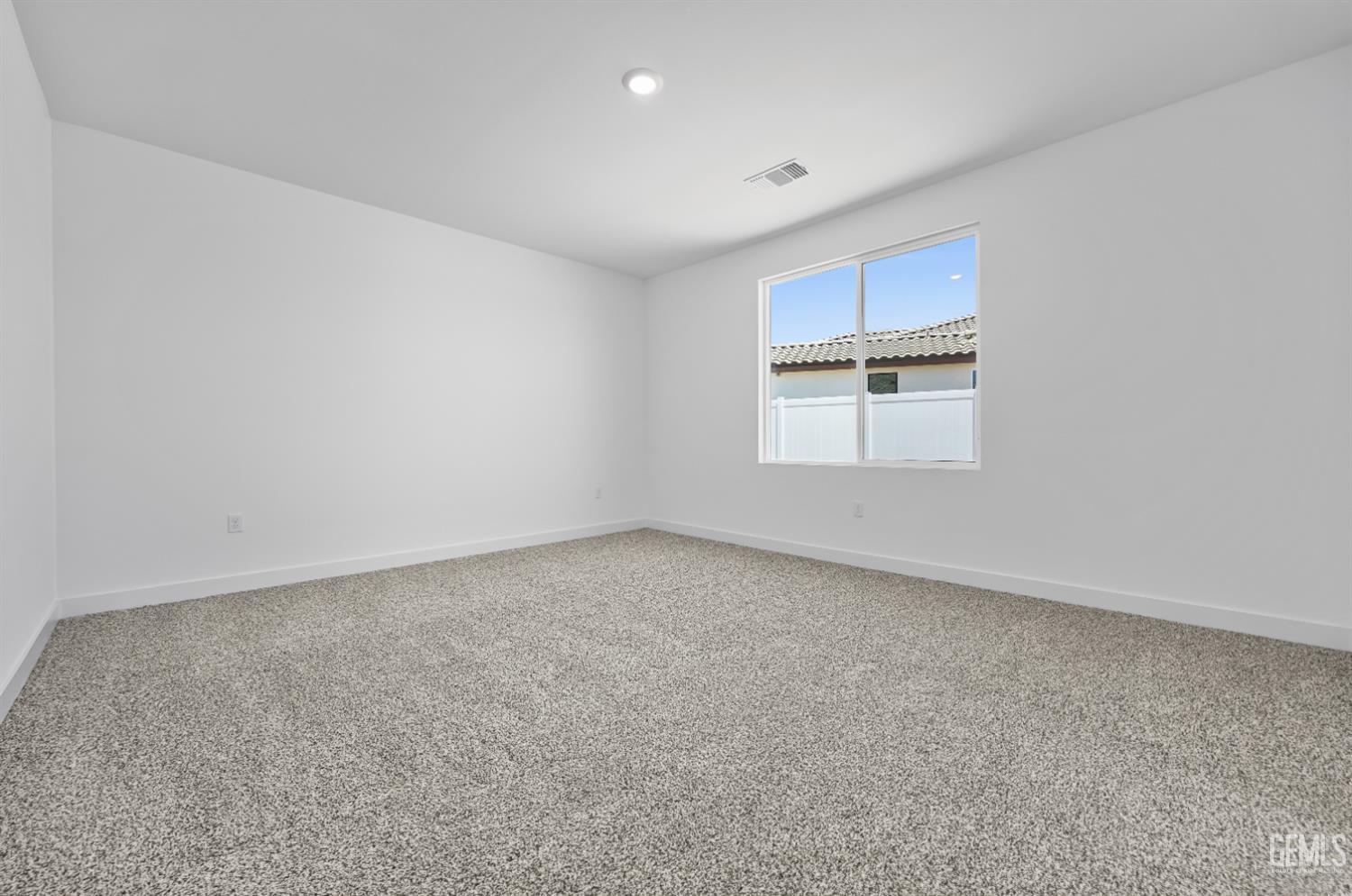 Property Photo:  12914 Altair Court  CA 93314 