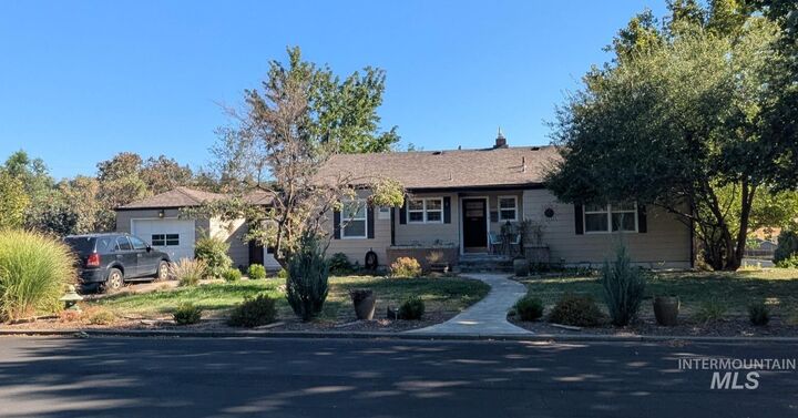 102 18th Ave  Lewiston ID 83501 photo