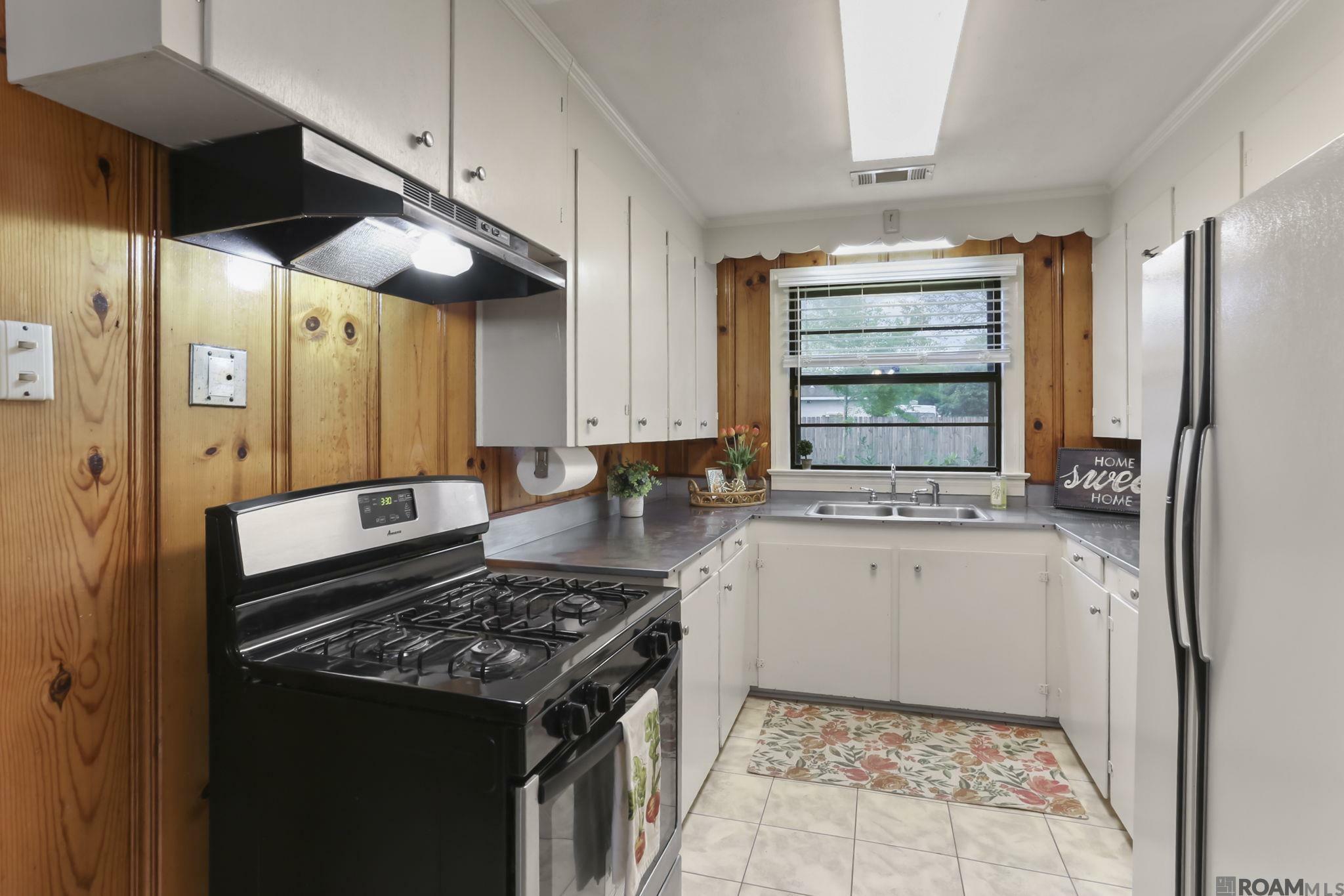 Property Photo: 58444 Bubba St LA 70764