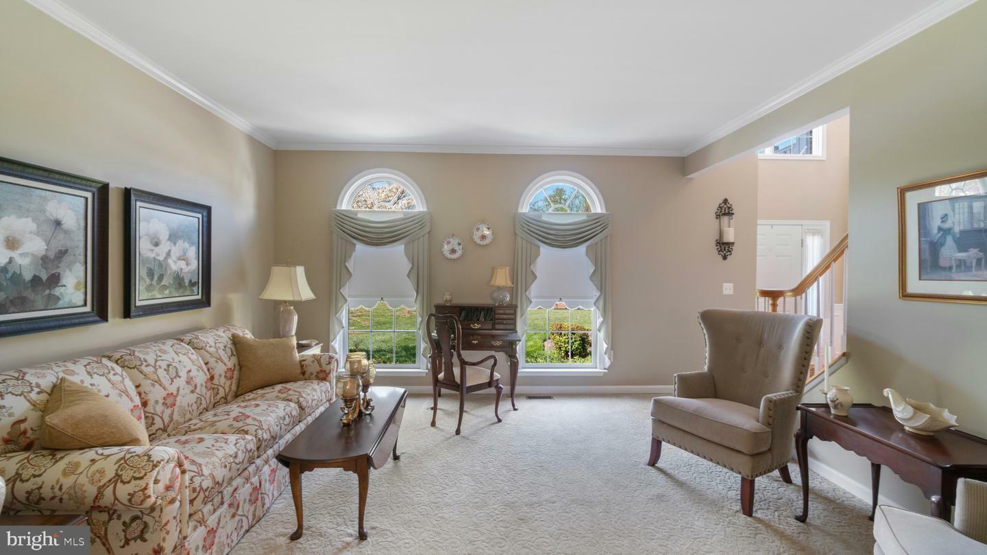 Property Photo:  1119 Thebes Drive  MD 21015 