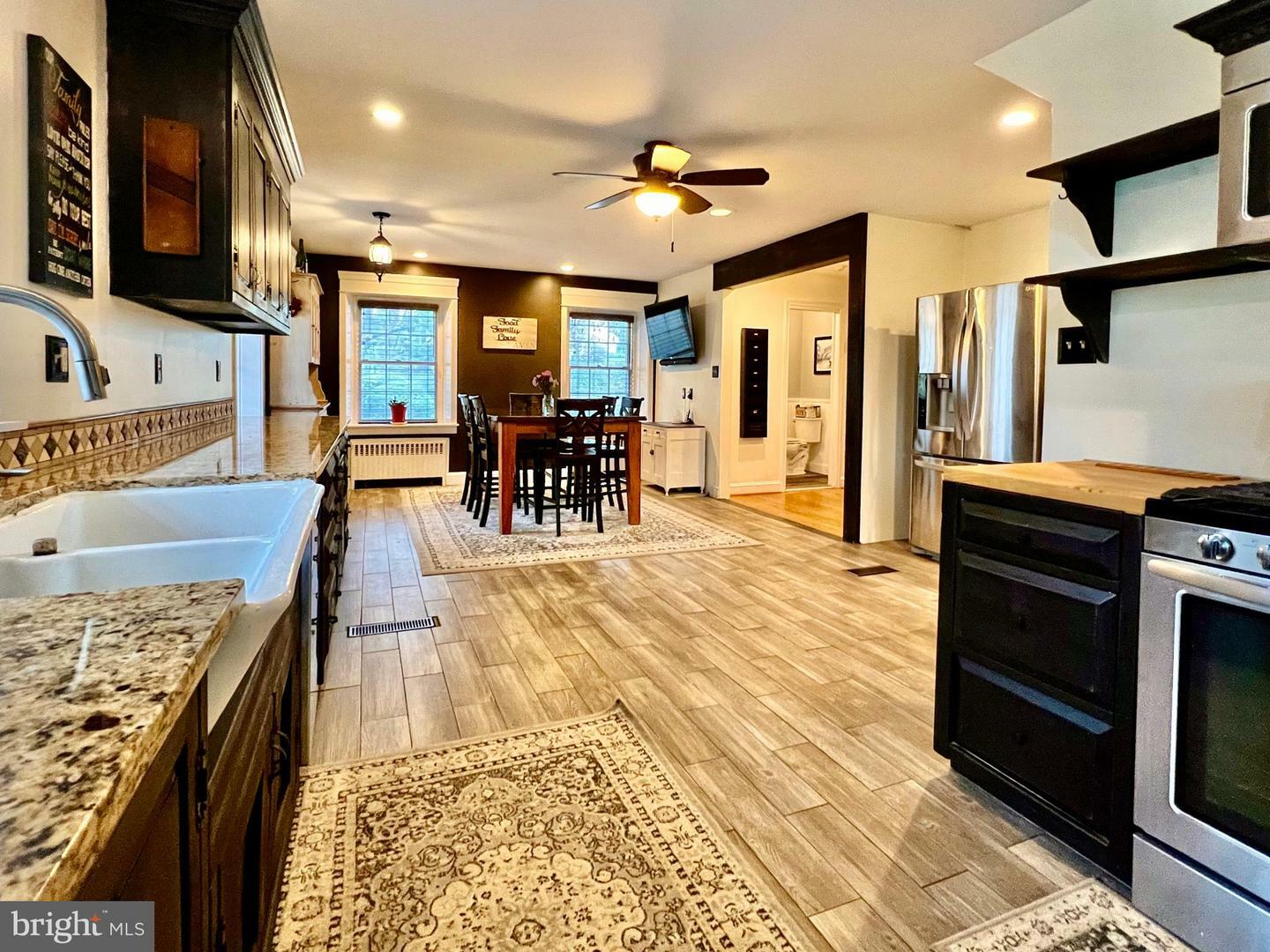 Property Photo: 1600 Alsace Road PA 19604