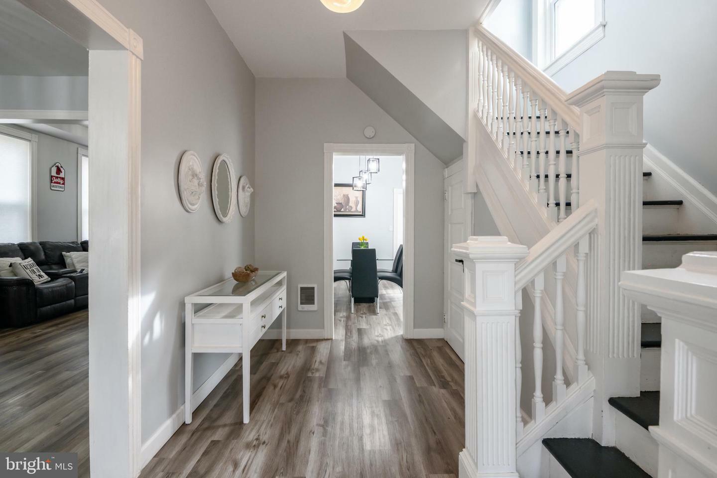 Property Photo: 2140 Perkiomen Avenue PA 19606