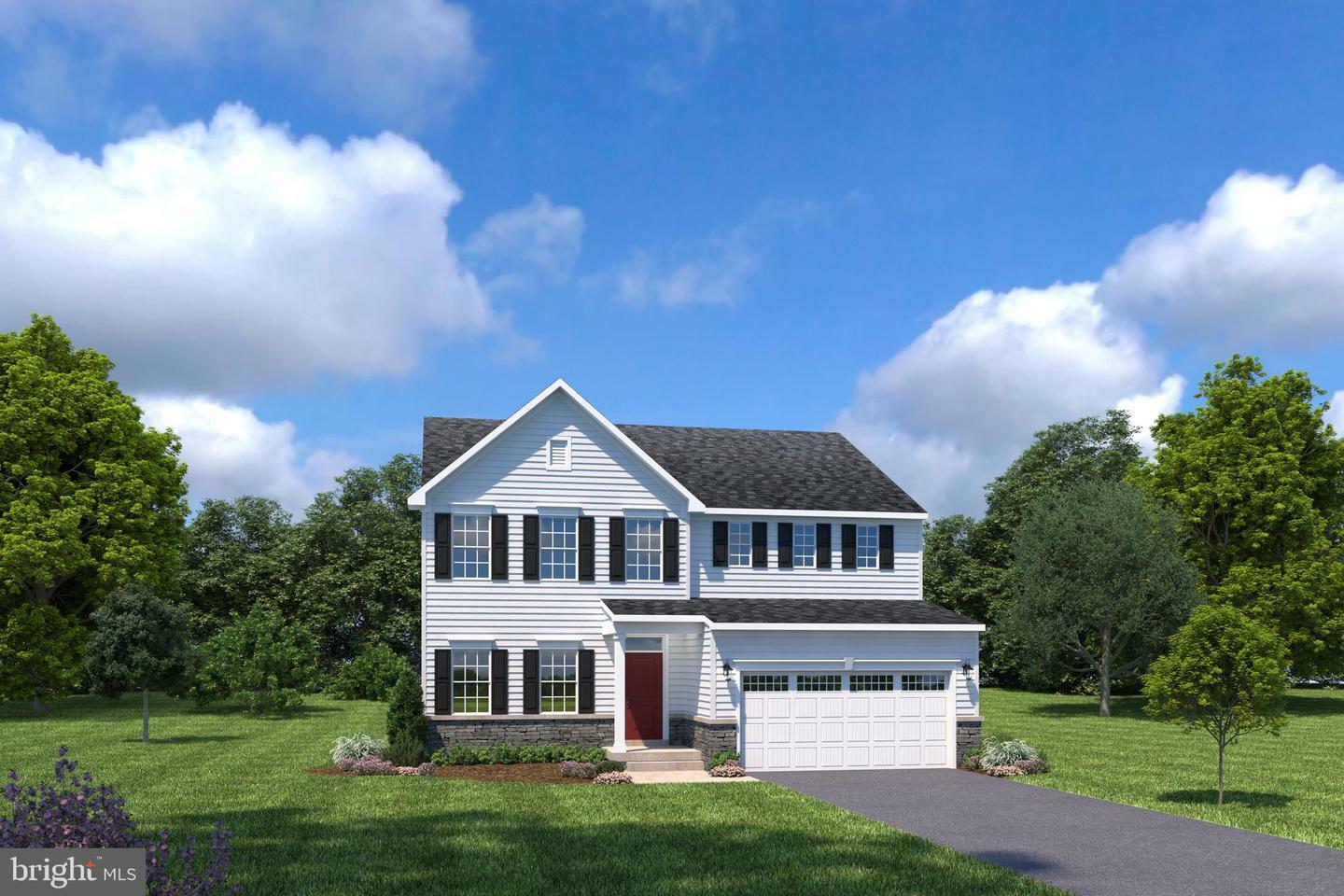Property Photo: