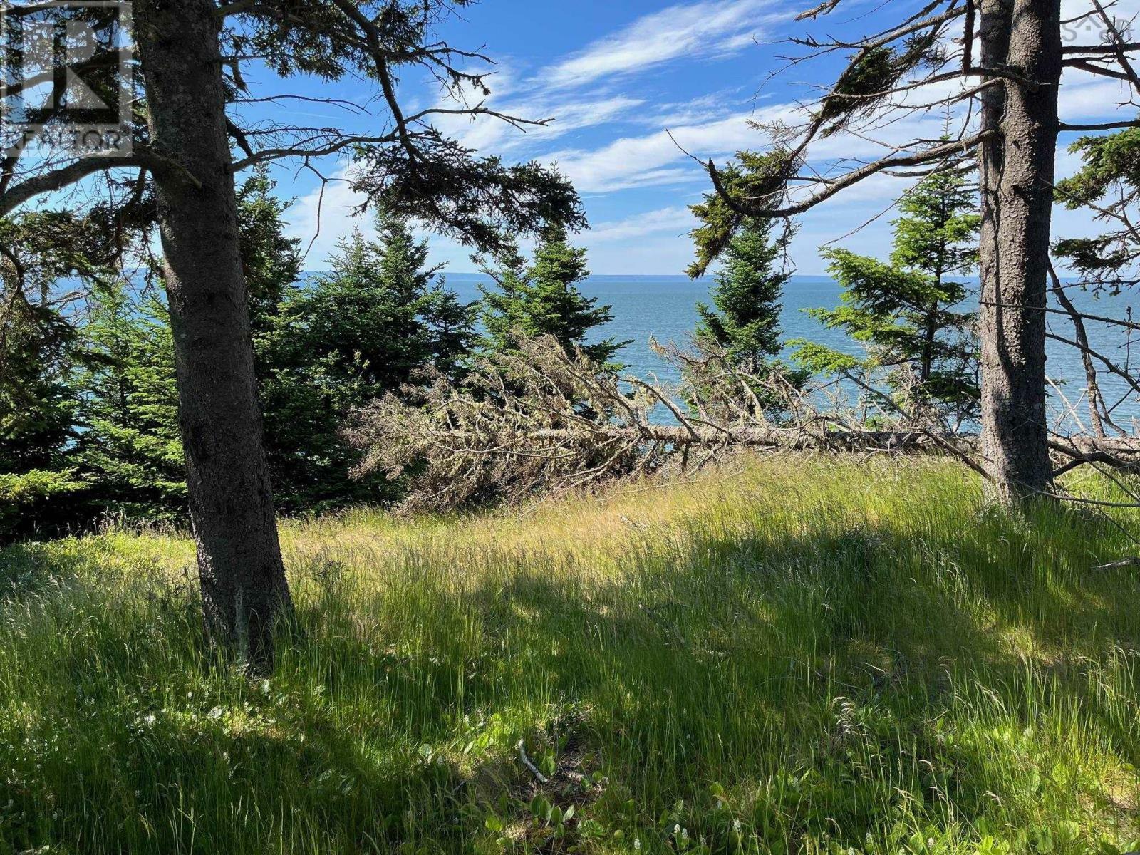 Property Photo: 8208 Highway 209 NS B0M 1S0