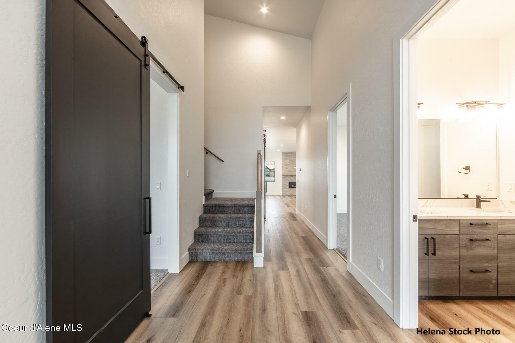 Property Photo: 11521 N Zevon Lane ID 83858