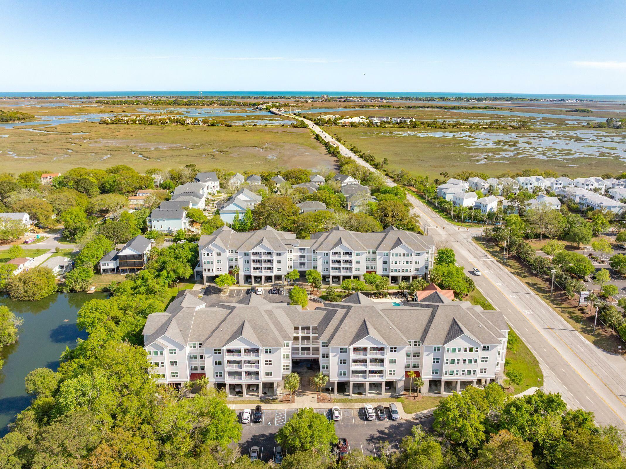 1984 Folly Road # A103  Charleston SC 29412 photo