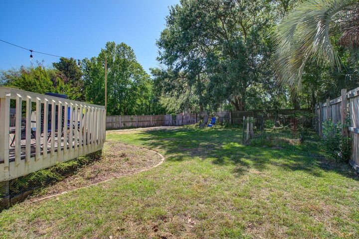 Property Photo:  101 N Warwick Trace  SC 29445 