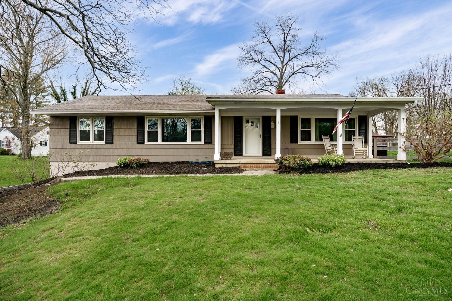 Property Photo: