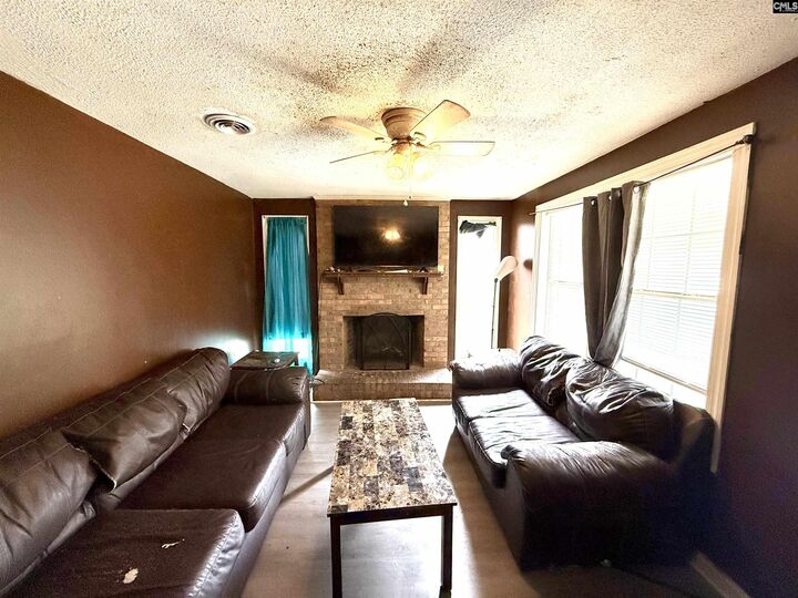 Property Photo:  317 Galbra  SC 29209 