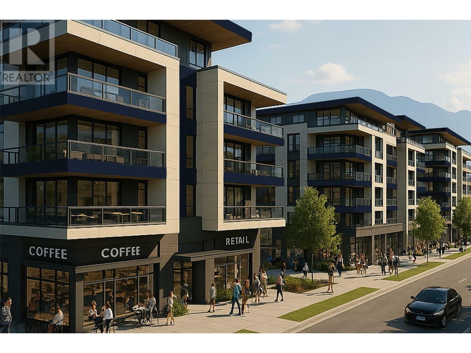 Photo de la propriété: 2830 Gordon Drive BC V1W 3R3