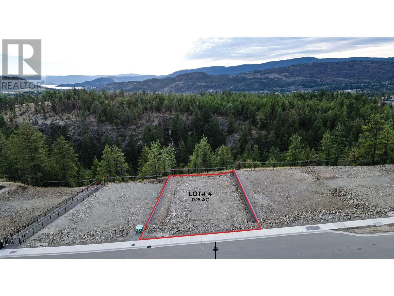 614 Kingswood Terrace  Kelowna BC V1V 0J2 photo